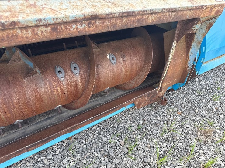 #25671-•-2000-shelbourne-72-24’-header-1857210-inv#-25671-image-16