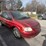 #42108-•-2007-chrysler-grand-caravan-passenger-van-vin:-1d8gp24r57b236495-image-2