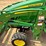 2025-john-deere-1025r-image-24