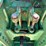 john-deere-3130-image-19