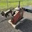 #23977-•-coats-10-10-tire-machine-image-2
