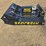 2026-mower-king-heavy-duty-skid-steer-brush-cutter---ssrc-(new/unused)-image-2