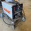 #1815-•-hobart-handler-130-wire-feed-welder-on-cart-image-4