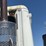 2010-freightliner-cascadia-113-image-12