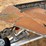 2021-sea-ark-1860-sld-aluminum-boat-image-15