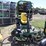 john-deere-2500e-image-3