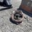 #26233-•-lot-of-various-hoses-inv#-26233-image-2