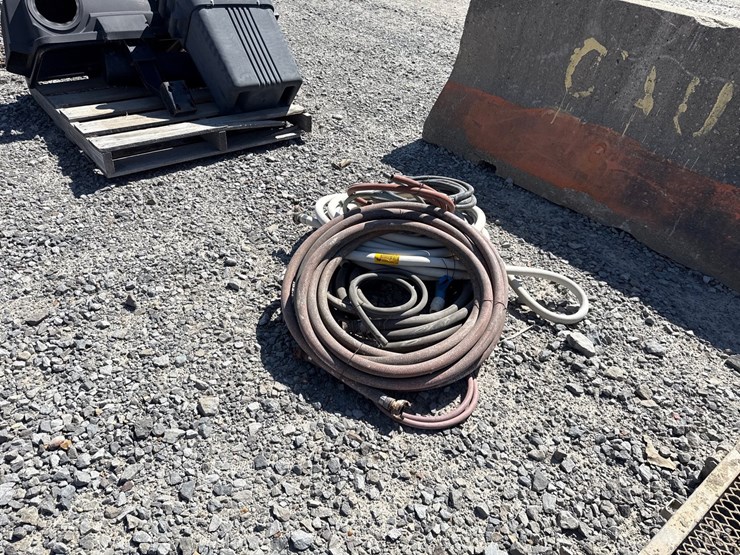 #26233-•-lot-of-various-hoses-inv#-26233-image-2