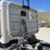 2012-peterbilt-386-image-17