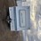 1995-sportsman-campers-&-trailers-mfg-8x27-3000-image-19