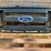 2015-ford-f150-image-2