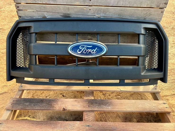 2015-ford-f150-image-2