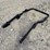 #41182-•-roll-bar-inv#-41182-image-2