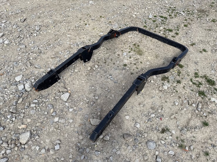 #41182-•-roll-bar-inv#-41182-image-2