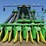 2020-john-deere-cp690-image-2