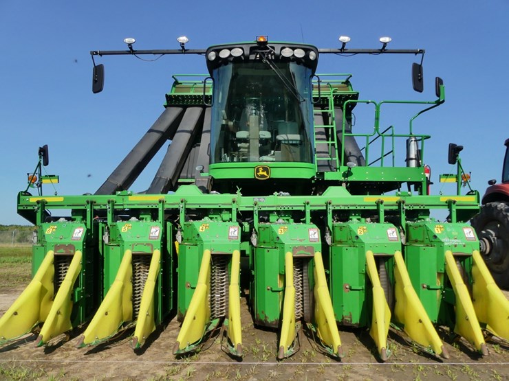 2020-john-deere-cp690-image-2