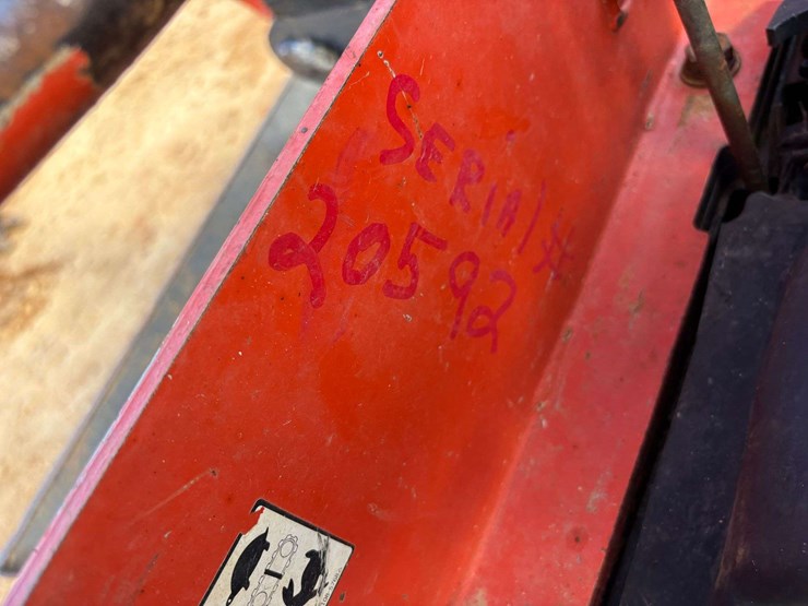 kubota-kx121-2-image-34