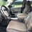 2011-dodge-ram-2500-image-10