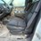 #23969-•-2011-chevrolet-silverado-4x4-pickup-vin:-1gcnkpea1bz146545-image-29