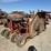 #41904-•-bush-hog-15'-3pt-cutter-inv#-41904-image-4