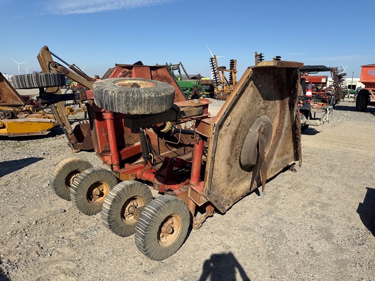 #41904-•-bush-hog-15'-3pt-cutter-inv#-41904-image-4