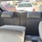 2015-hyundai-santa-fe-image-16