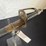 #36151-•-1850-union-officers-civil-war-sword-reproduction-replica-image-41