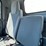 #3278-•-2017-isuzu-n-series-straight-truck-(has-wi-title)-image-49