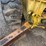 caterpillar-416b-image-42