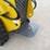 2026-sdlanch-ssl60-crawler-ride-on-skid-steer,-image-13