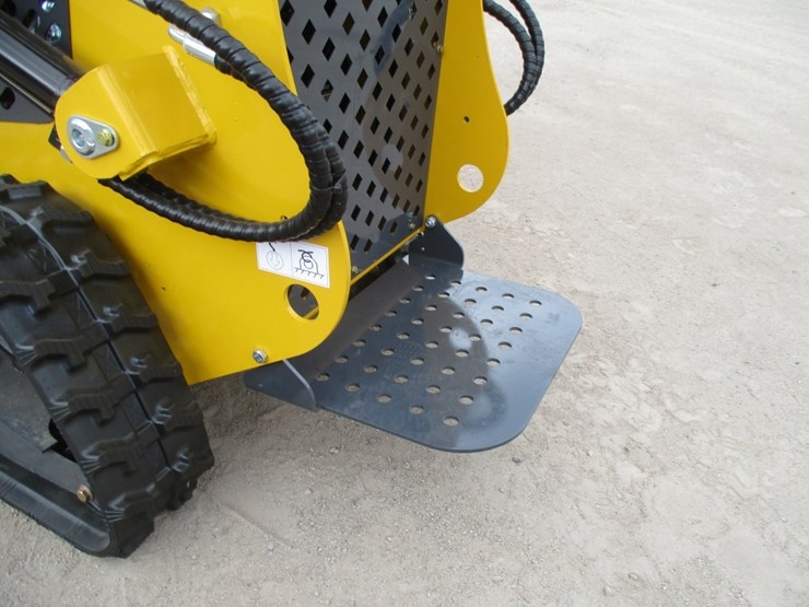 2026-sdlanch-ssl60-crawler-ride-on-skid-steer,-image-13