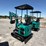 cfg-industry-mh12rx-image-4