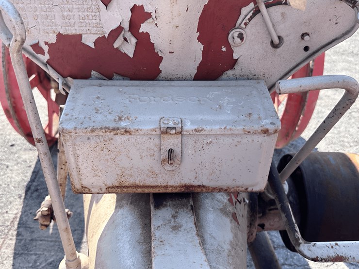 fordson-f-image-16