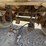 #42730-•-1996-weld-it-s/a-5400gal-fuel-trailer-1w9t23269tl010011-inv#-42730-image-13