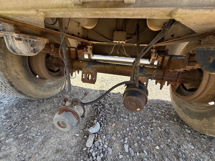#42730-•-1996-weld-it-s/a-5400gal-fuel-trailer-1w9t23269tl010011-inv#-42730-image-13