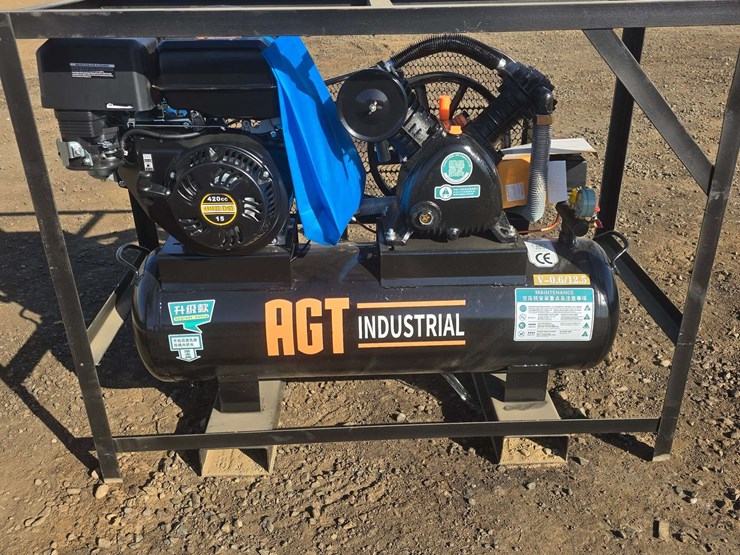 air-compressor-(new/unused)-image-5