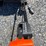 #552-•-22-inch-steel-deck-six-speed-3-1-yard-max-push-mower-image-4
