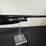 #36033-•-old-pump-shot-gun,-12-guage-|-for-parts/repairs-image-14