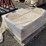 pallet-of-travertine-pavers-image-2
