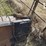 deere-250-image-37