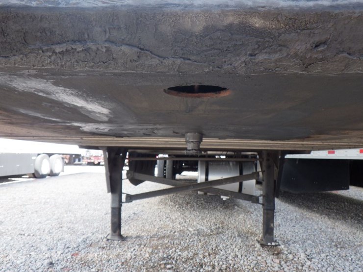 2019-utility-3000r-image-4