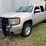 #520-•-2008-gmc-pickup-4wd-image-2