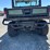2023-john-deere-gator-image-7