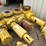 (3x$)-(3)-7-1/16”-10k-hydraulic-frac-valves-image-1