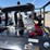 cfg-industry-kkta27-image-22