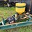 #530-•-1600-gallon-nurse-tank-trailer-with-pump-image-4
