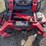#1803-•-toro-z-master-4000-zero-turn-lawn-mower-image-6