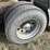 2006-freightliner-fld132-classic-xl-image-9