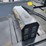 2026-mower-king-heavy-duty-skid-steer-brush-cutter---ssrc-(new/unused)-image-7