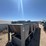carrier-–-325-ton-air-cooled-chiller-image-2